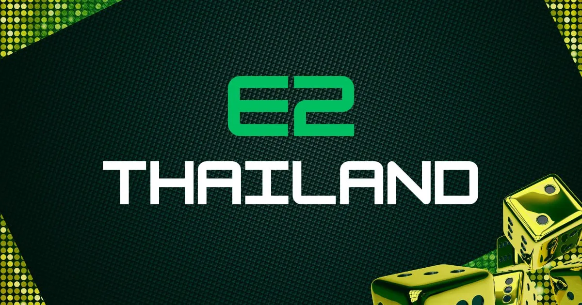 E2bet Khám Phá Thế Giới Cá Cược Trực Tuyến An Toàn và Uy Tín - Hướng Dẫn Chi Tiết